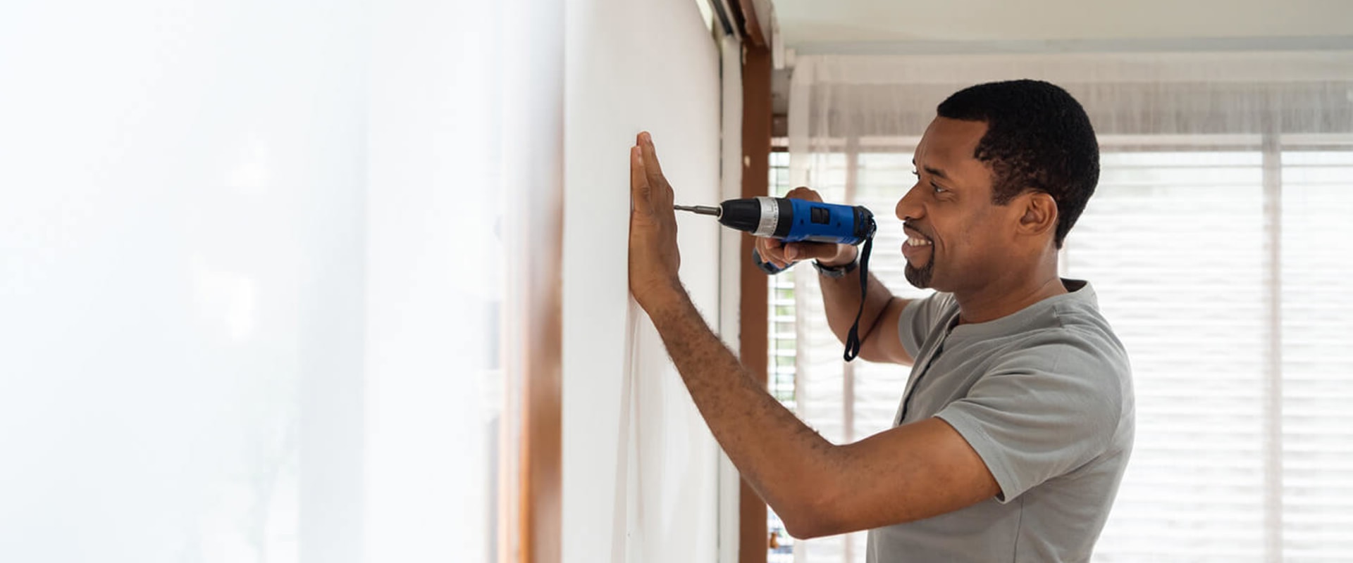 What fico score is used for a construction loan?