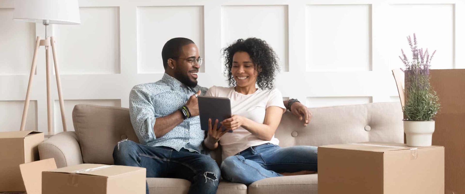 Can i get a loan with a 620 credit score?