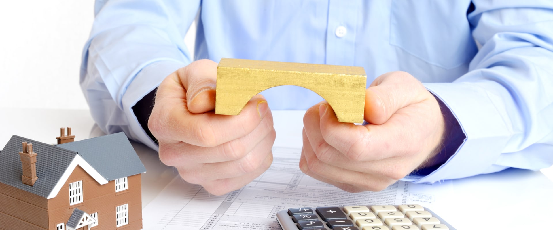 A Comprehensive Guide When Applying For Construction Loans From A Hard Money Lender In Charlotte, NC