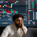 How Fintech Is Changing The Face Of Construction Loan Approvals