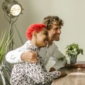 The Benefits Of Professional Debt Settlement Services When Applying For A Construction Loan