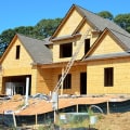 What is a good credit score to get a construction loan?
