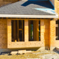 What are the pros and cons of a construction loan?