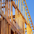 How is a construction loan different than a conventional loan?