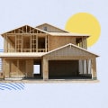 Is a construction loan an amortized loan?