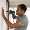 What fico score is used for a construction loan?