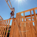 Is a construction loan easier to get?