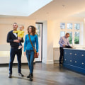 Can you get a construction loan with a 700 credit score?