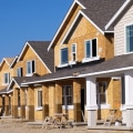 Is it easier to get a loan to build or buy?