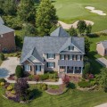 Is it better to build or buy a house for the first time?
