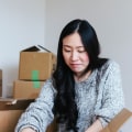 Can i get a loan with a 620 credit score?