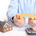 A Comprehensive Guide When Applying For Construction Loans From A Hard Money Lender In Charlotte, NC