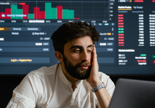 How Fintech Is Changing The Face Of Construction Loan Approvals