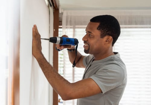 What fico score is used for a construction loan?
