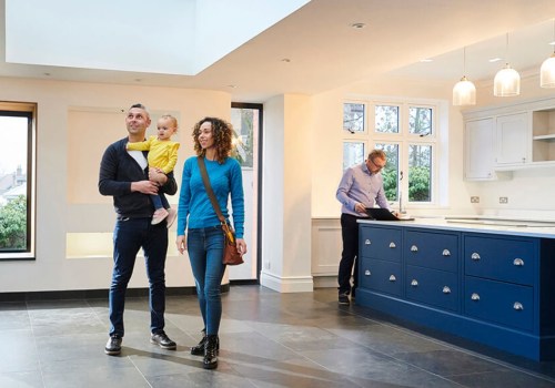 Can you get a construction loan with a 700 credit score?