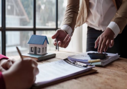 Construction Loans For Veterans: Are VA Loans In Las Vegas An Option
