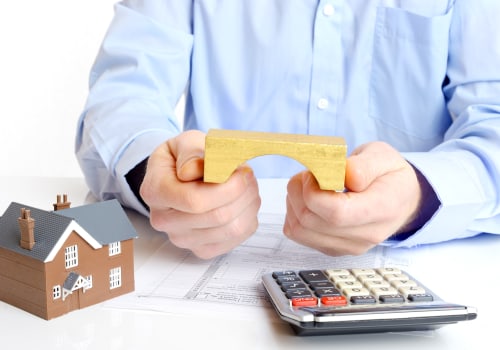 A Comprehensive Guide When Applying For Construction Loans From A Hard Money Lender In Charlotte, NC